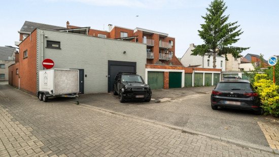 Tramstraat - 30 - 0001 - 9070