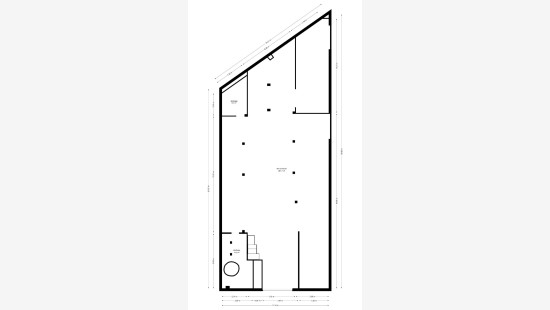 Rue Anna Boch - 9 - - 7100