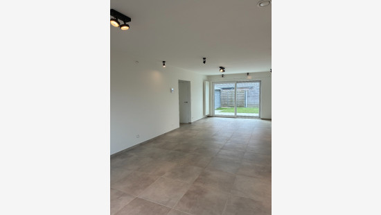 Razenstraat - 8 - - 8791