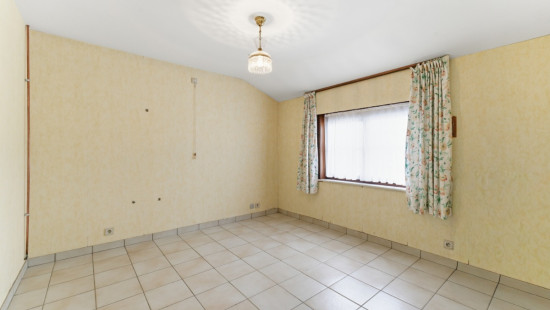 Zevecotestraat - 22 - - 8630