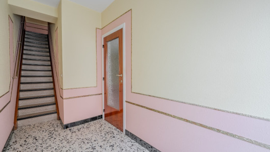 Rue du Collège - 11 - - 4100