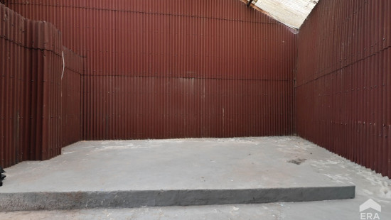 Rue des Fleuristes - 5 - - 1000