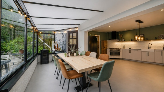 Rue des Ardennes - 130 - - 6941