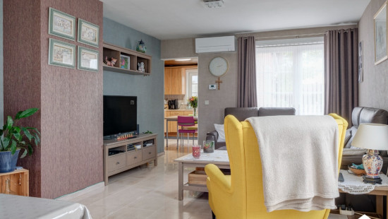 Irisstraat - 29 - - 3590