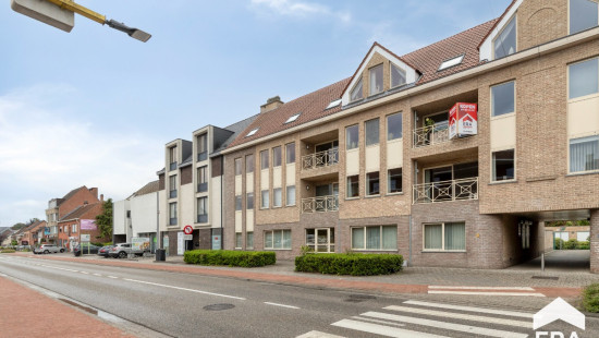Molsebaan - 19 - 202 - 2480