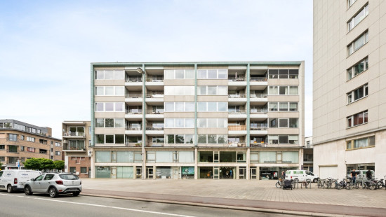 Beatrijslaan - 8 - 302 - 2050