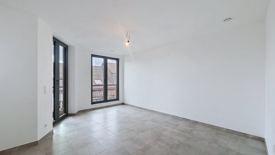 George Ferréstraat - 22 - 201 - 1830