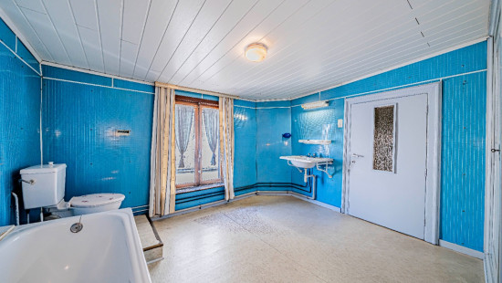 Rue Lucien burnotte - 44 - - 6840