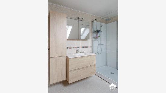 Irisstraat - 29 - - 3590