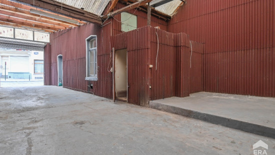 Rue des Fleuristes - 5 - - 1000
