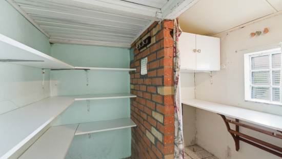 Zevecotestraat - 22 - - 8630
