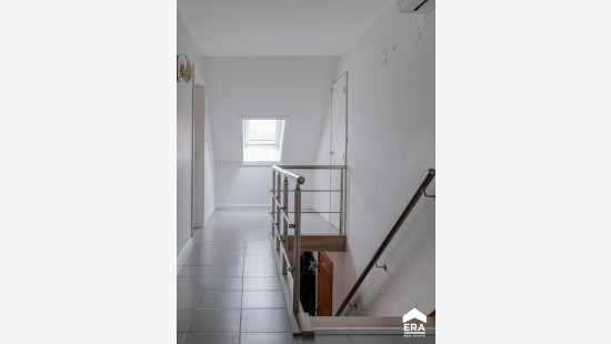 Irisstraat - 29 - - 3590