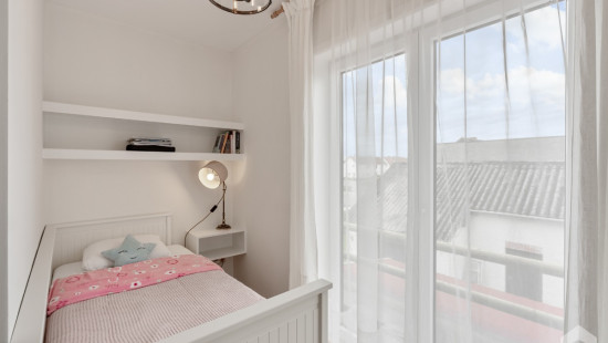 Oude Straat - 49 - - 3540