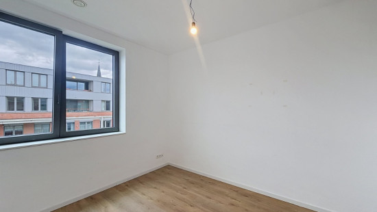 George Ferréstraat - 22 - 201 - 1830