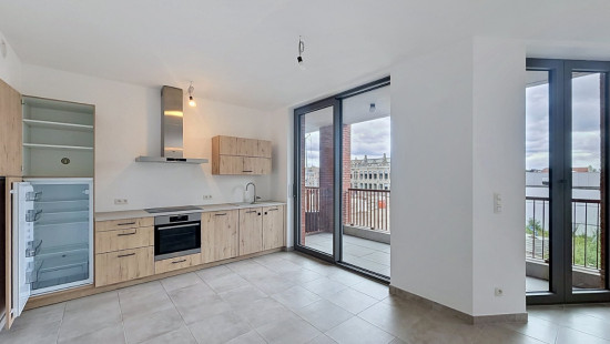 George Ferréstraat - 22 - 201 - 1830