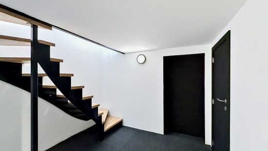 Place Mac Auliffe - 49 - - 6600