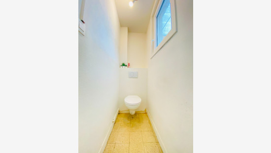 Chaussée de Wervicq - 368 - - 7780