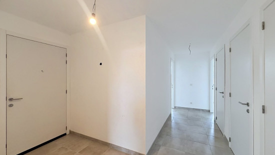 George Ferréstraat - 22 - 201 - 1830