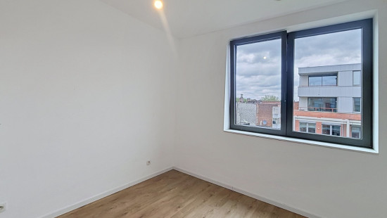 George Ferréstraat - 22 - 201 - 1830