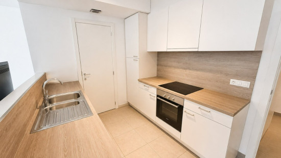 Vijfwegenstraat - 99a - 12 - 8800