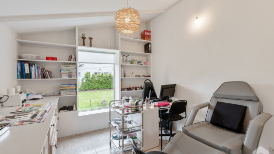 Oude Straat - 49 - - 3540