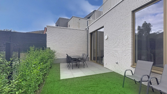 Meisestraat - 132 - 0002 - 1853