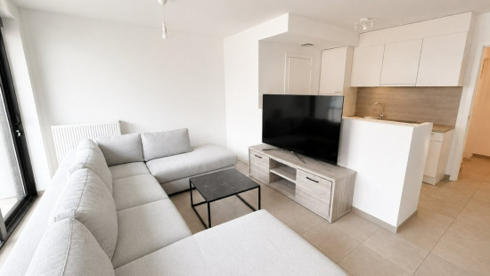 Vijfwegenstraat - 99a - 12 - 8800