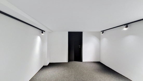 Place Mac Auliffe - 49 - - 6600