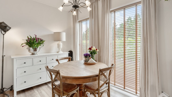 Oude Straat - 49 - - 3540