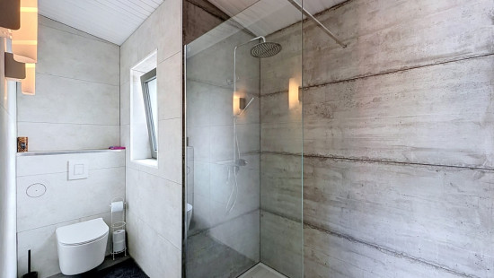 Rue Pierre Thomas - 1 - B - 6600