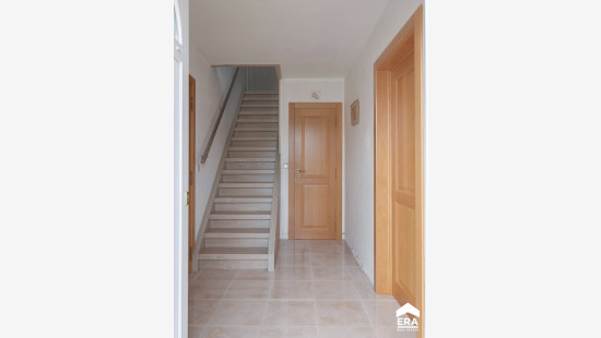 Irisstraat - 29 - - 3590