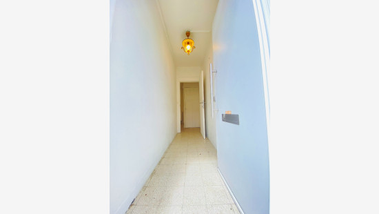 Chaussée de Wervicq - 368 - - 7780