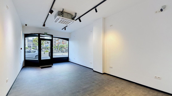 Place Mac Auliffe - 49 - - 6600