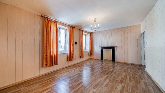 Rue Lucien burnotte - 44 - - 6840
