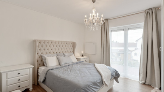 Oude Straat - 49 - - 3540