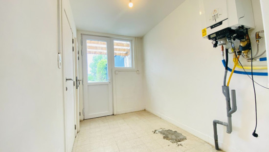 Chaussée de Wervicq - 368 - - 7780