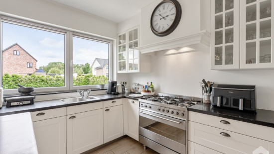 Oude Straat - 49 - - 3540