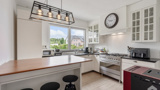 Oude Straat - 49 - - 3540