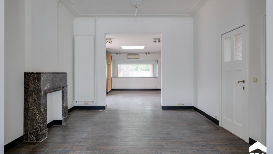 Heerstraat - 5 - - 3941
