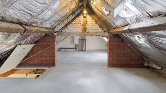 Zevecotestraat - 22 - - 8630