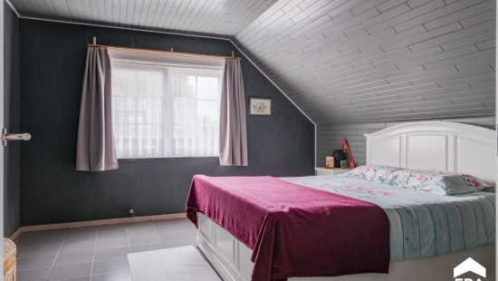 Irisstraat - 29 - - 3590