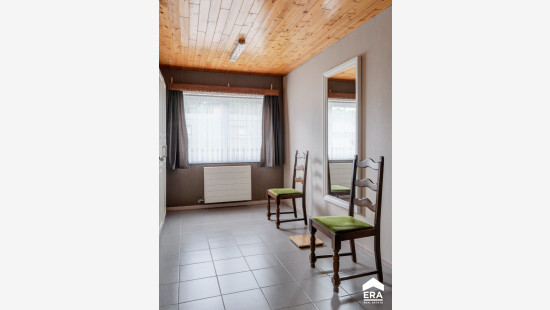 Irisstraat - 29 - - 3590