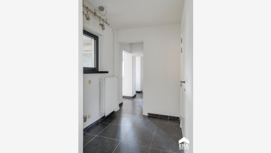 Heerstraat - 5 - - 3941