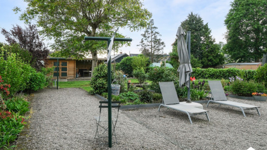 Irisstraat - 29 - - 3590