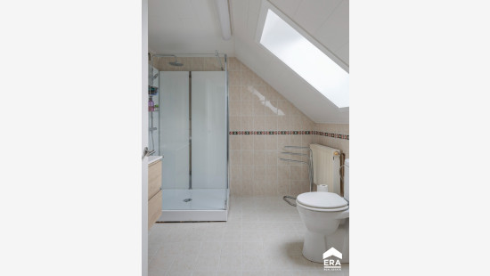 Irisstraat - 29 - - 3590