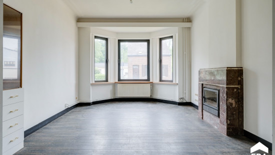 Heerstraat - 5 - - 3941