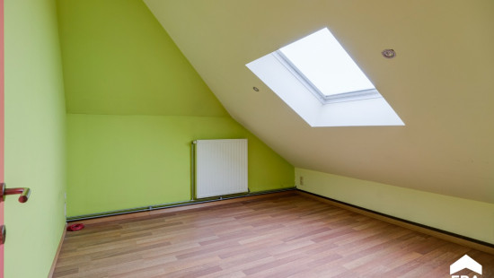 Heerstraat - 5 - - 3941