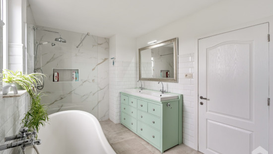 Oude Straat - 49 - - 3540