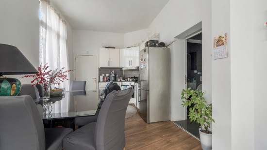 Wipstraat - 51 - - 2018