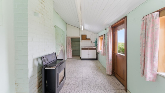 Zevecotestraat - 22 - - 8630